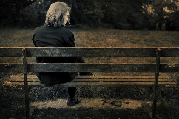 Steven Wilson Announces October UK Live Dates