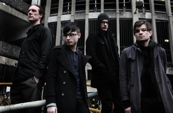 The Chapman Family Announce New Single 'This One's For Love' The Chapman Family Announce New Single 'This One's For Love'