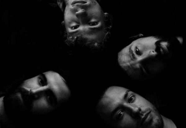 The Dillinger Escape Plan Unveil Album Teaser Video & US Tour Dates