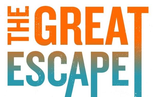 The Great Escape - 100 New Artists Added To Line-Up