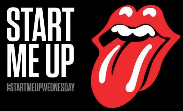 The Rolling Stones To Announce US Tour On Wednesday, According To Reports
