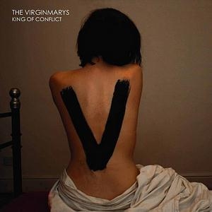 The Virginmarys Reveal Video For 'Just A Ride' - Watch Now
