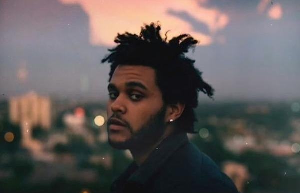 The Weeknd Announces Further March UK Shows