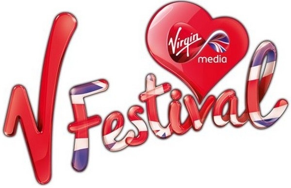 Beyonce And Kings Of Leon To Headline V Festival 2013 Plus Many More Acts Announced