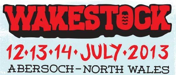 Rudimental Live, Wretch 32, The Toddla T Sound And More Announced For Wakestock 2013