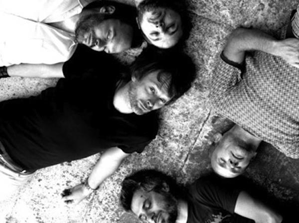 Atoms For Peace Essential Mix Features Unreleased Radiohead/Thom Yorke Material