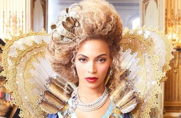 Beyonce Fans Voice Rage At Ticket Prices And EBay Touts
