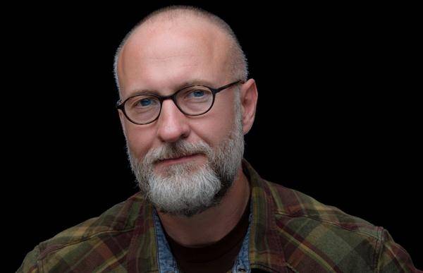 Bob Mould Announces UK Live Dates For May