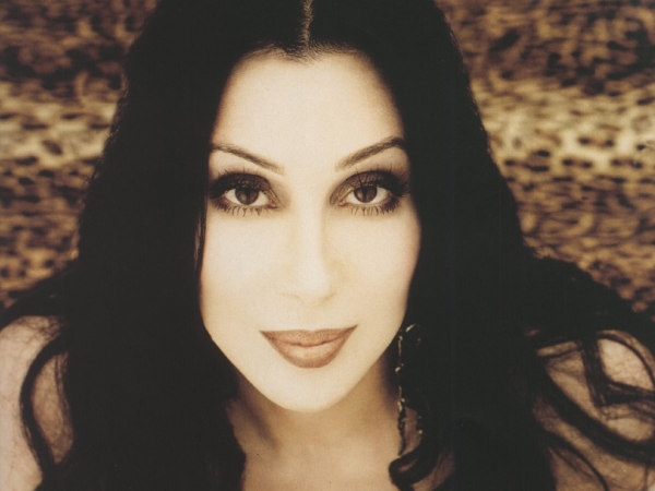 Cher Death Hoax Sparked By #Nowthatcherisdead Hashtag