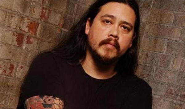 Deftones Bassist Chi Cheng Dies Aged 42