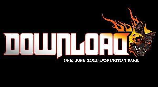 Download Festival Launches Google+ Hangout Series With Cancer Bats And Young Guns Download Festival Launches Google+ Hangout Series With Cancer Bats And Young Guns