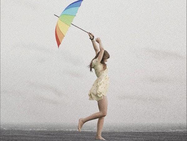 Gabrielle Aplin Announces Autumn UK Headline Tour Gabrielle Aplin Announces Autumn UK Headline Tour