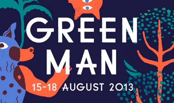 Stereoboard Speak To Green Man Festival Boss Fiona Stewart (Interview)