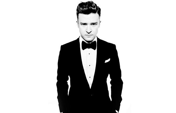 Justin Timberlake And Jay-Z Announce US Stadium Tour - UK Tour To Follow?
