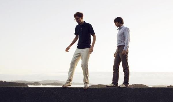 Kings Of Convenience Top The Bill At Green Man 2013 Plus More Acts Announced Kings Of Convenience Top The Bill At Green Man 2013 Plus More Acts Announced