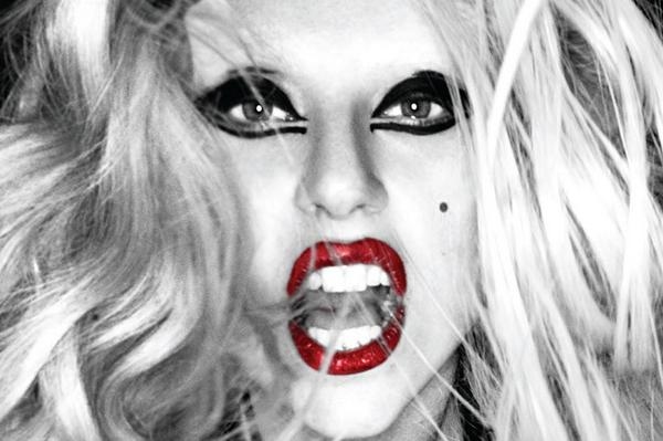 Do We Still Have Politics In Our Pop Music? (Feature)