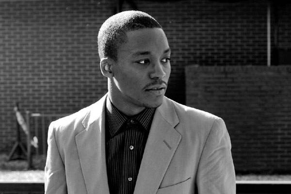 Lupe Fiasco Secures 'Legit 9-5 Job' With Healthy Living App Higi Lupe Fiasco Secures 'Legit 9-5 Job' With Healthy Living App Higi