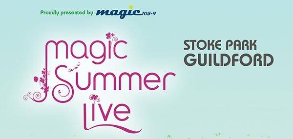 Bryan Adams And Jamiroquai To Headline Magic Summer Live 2013 Plus Many More Acts Announced