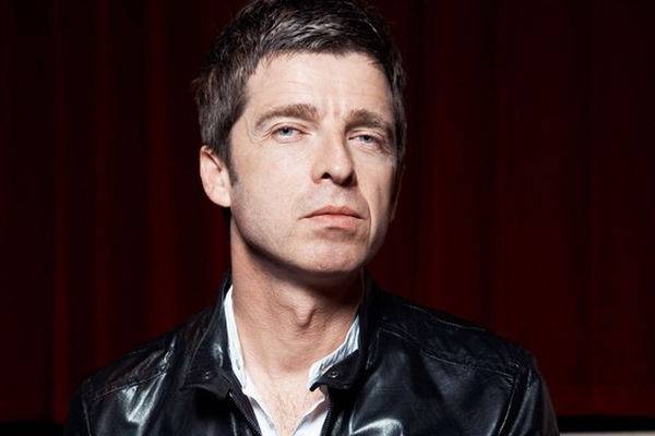 Noel Gallagher Hits Out At 'Middle Class' Bands That Pulled Out Of Teenage Cancer Trust Gigs Noel Gallagher Hits Out At 'Middle Class' Bands That Pulled Out Of Teenage Cancer Trust Gigs