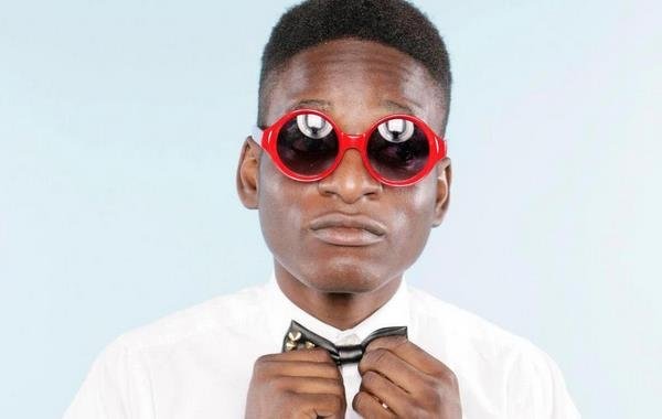 Introducing: Ozonna Offers New Track 'Me & You On Top' As Free Download - Listen Now