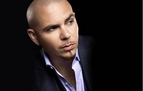 Pitbull Unveils Video For 'Feel This Moment' Feat. Christina Aguilera - Watch Now
