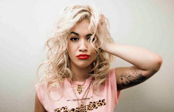 Rita Ora & Chase And Status Added To KISSbeach Festival 2013 Line-Up