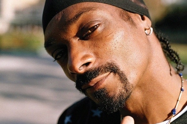 No More Snoop Lion After Release Of 'Reincarnation'?