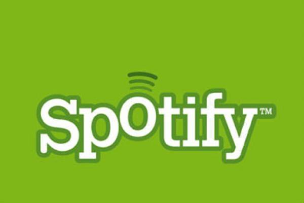 Check Out Spotify's Brand New Glastonbury 2013 Playlist!