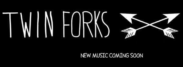 Chris Carrabba And co. Step Down And Change Band Name Following Twin Falls Battle