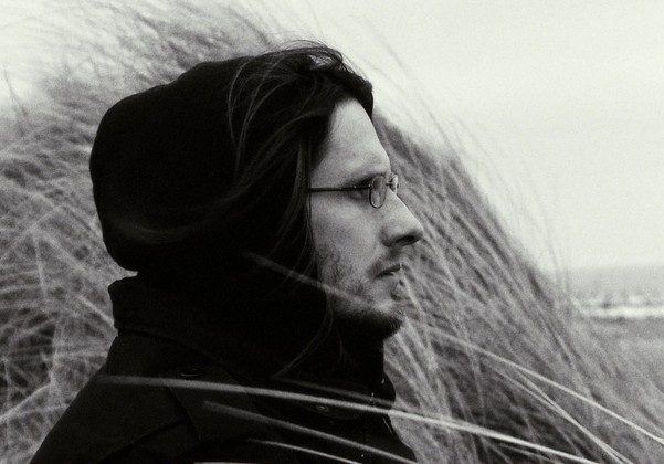 Porcupine Tree's Steven Wilson To Release Second Solo Album 'Grace For Drowning'