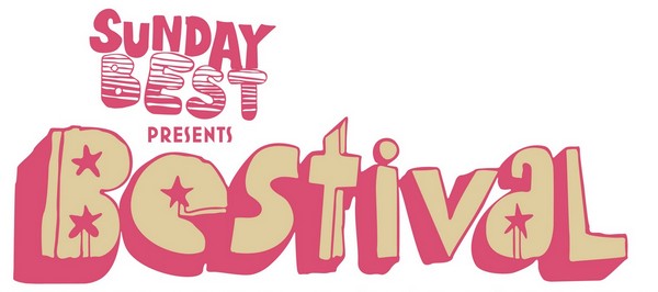 Bestival 2012 Early Bird Tickets Onsale 9AM Tomorrow, Friday 23rd September