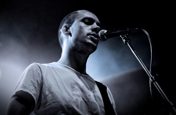 Eat More Cake - 'Climb the Ladder Live the Dream' (Double EP/Album Review) Eat More Cake - 'Climb the Ladder Live the Dream' (Double EP/Album Review)